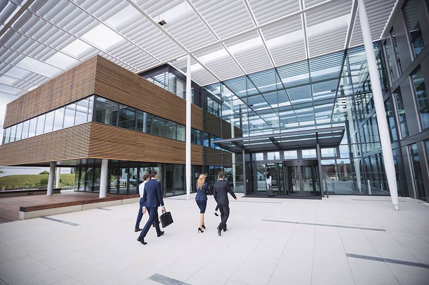 IT Park Moldova: How It Works and Why It Matters