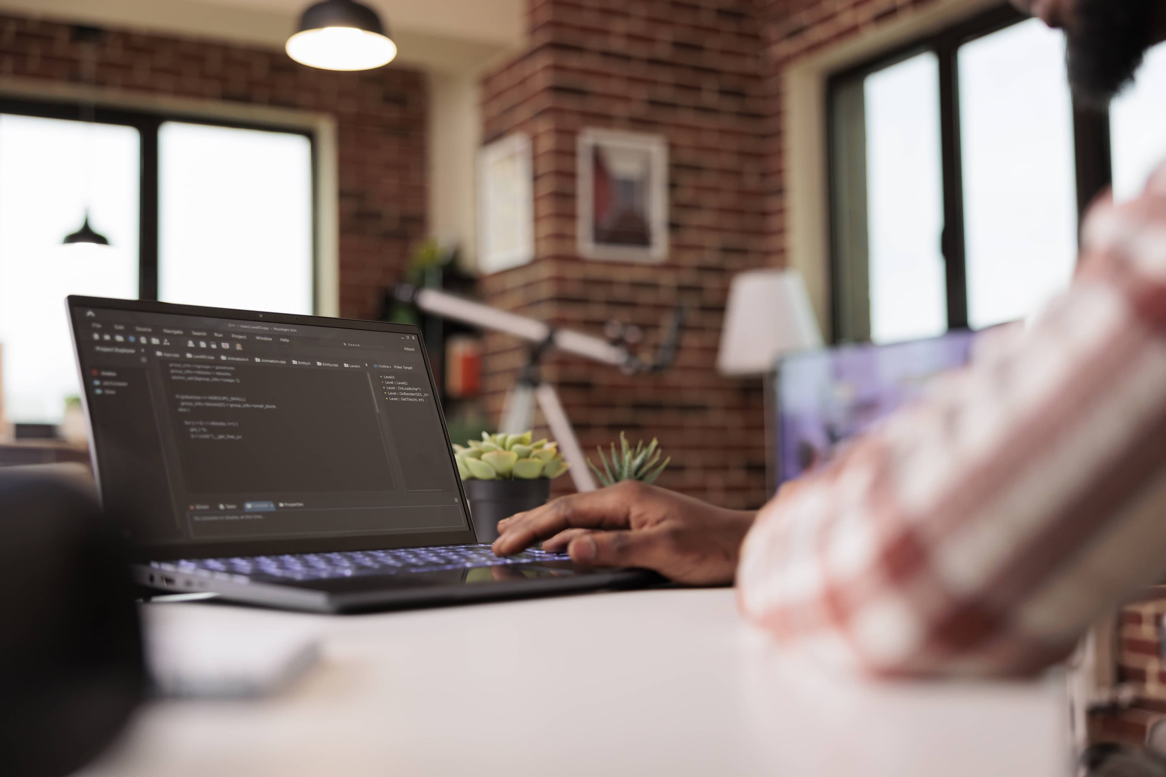 Best Web Development Agencies in Moldova 2026