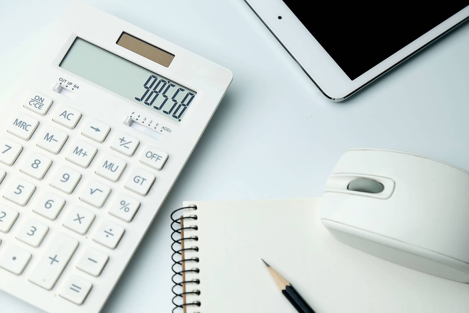 Moldova IT Tax: 7% Flat Rate Explained