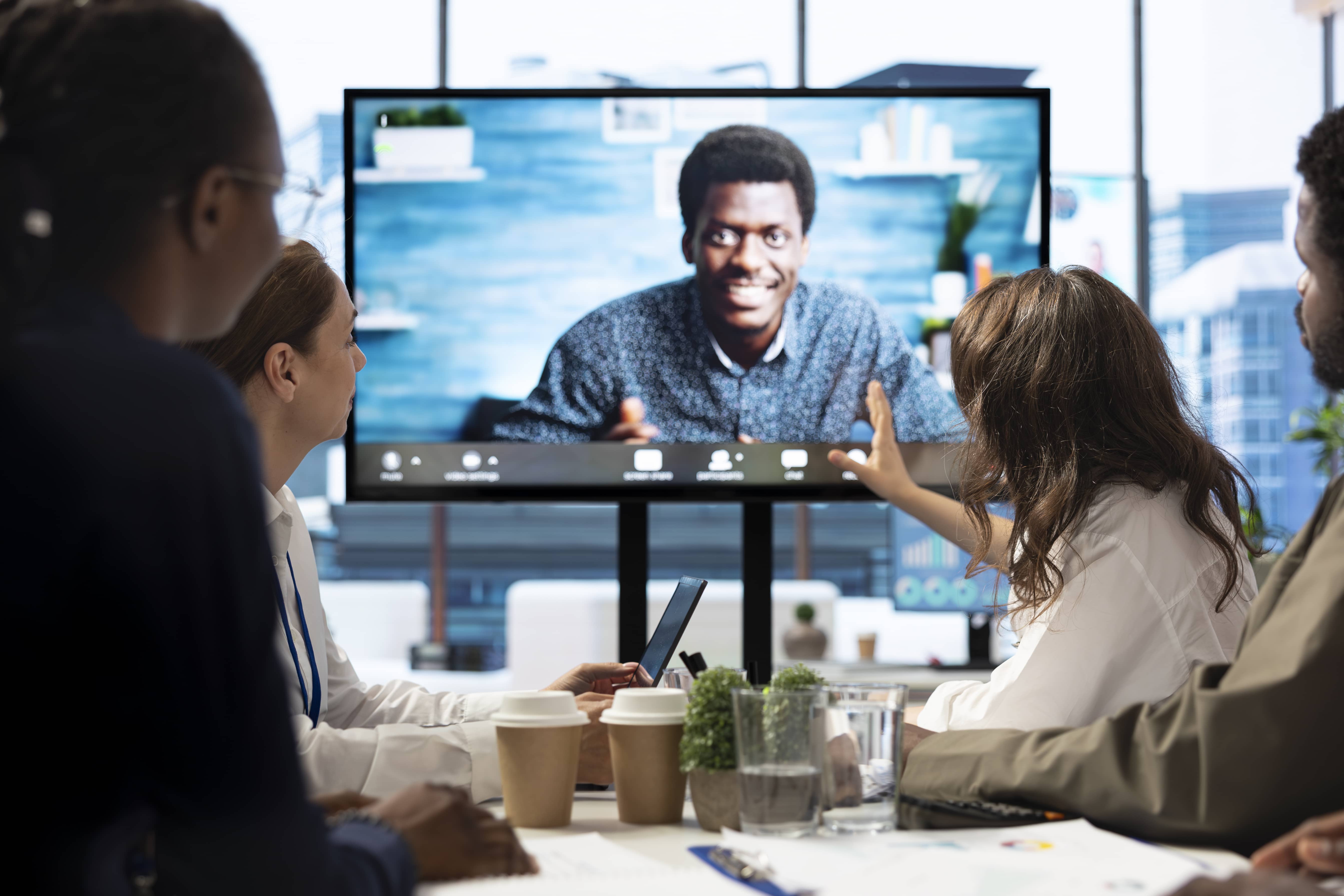 Building a Remote Development Team in Moldova: Practical Guide