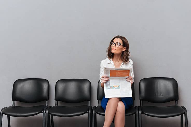 How to Hire a Developer from Moldova: Complete 2026 Guide