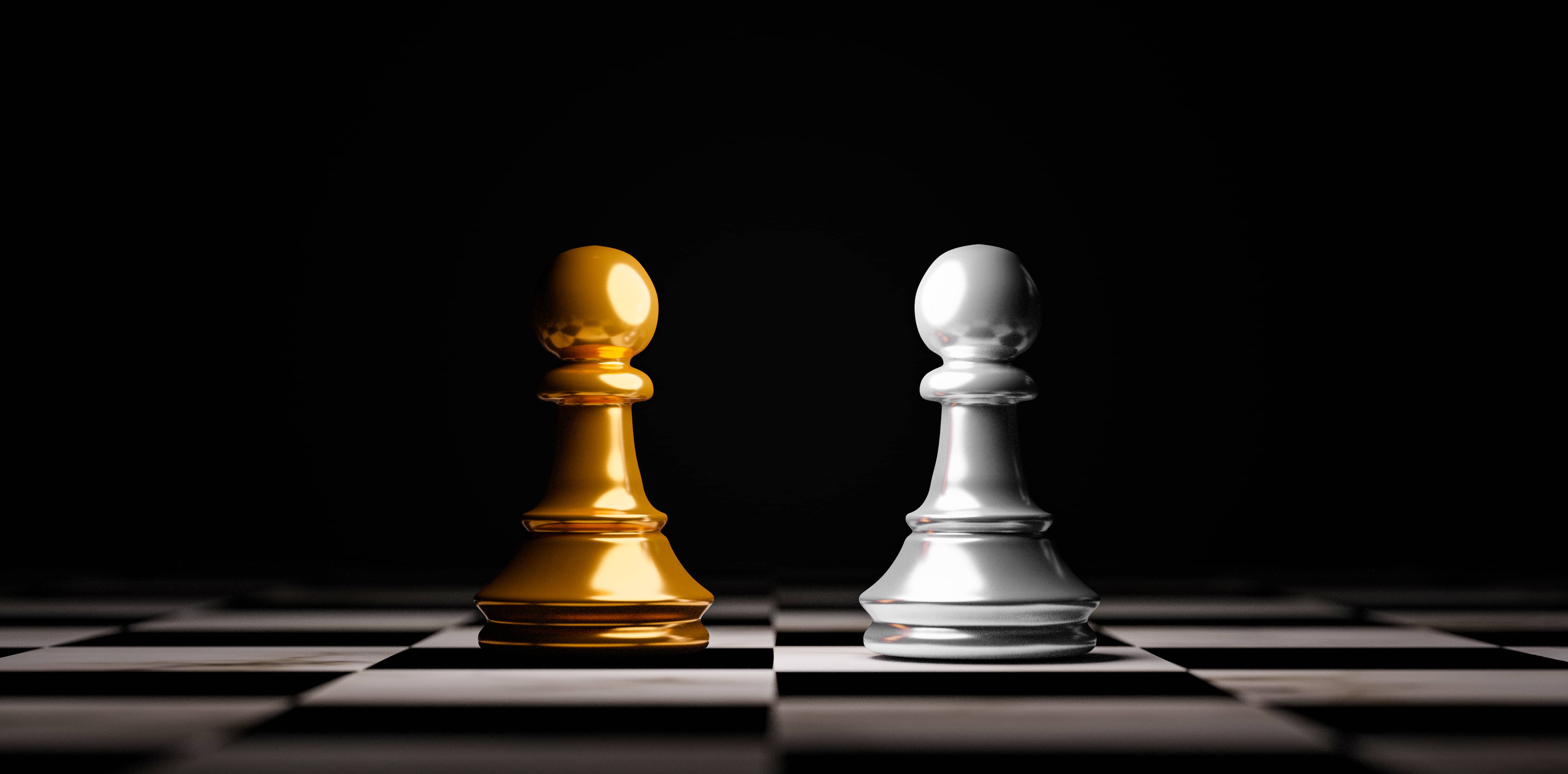 Moldova vs Romania: IT Outsourcing Comparison 2026